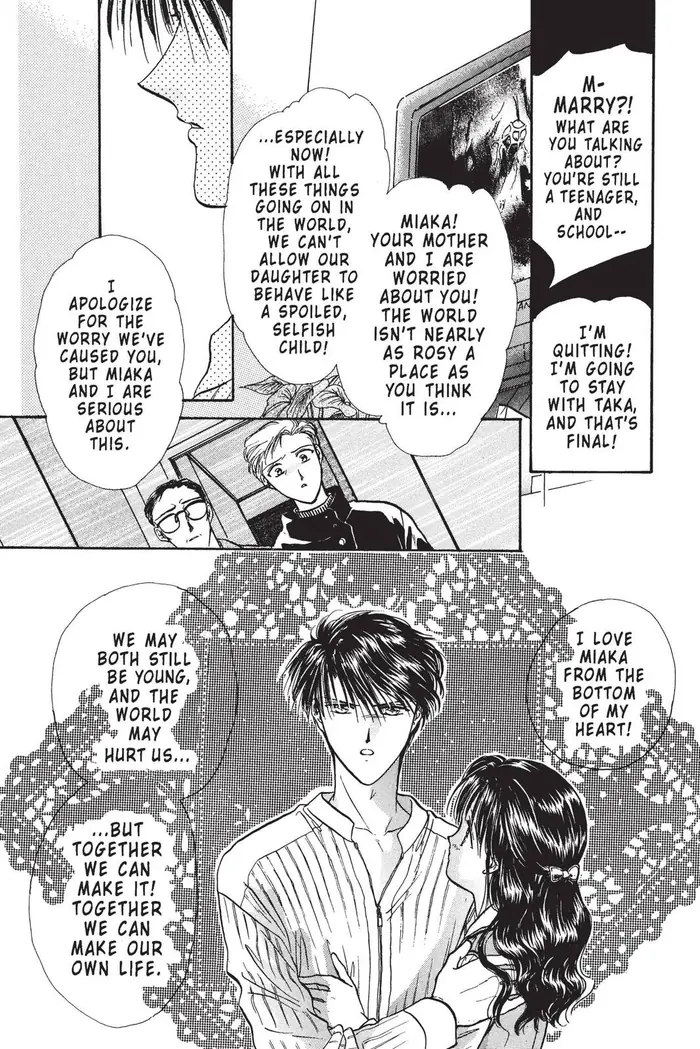 Fushigi Yuugi Chapter 103 image 21_optimized